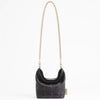 DIOR Hobo Bag Mini 159409723 [P]