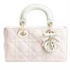 Dior Lady Di Joy Bag Mini 159409726 [P]