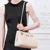 Dior Promenade Shopper Bag Small M1410OHST_M918 159409732 [P]