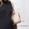 Dior Promenade Shopper Bag Small M1410OHST_M918 159409732 [P]