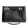 Dior Promenade Shopper Bag Small M1410OHST_M911 159409736 [P]
