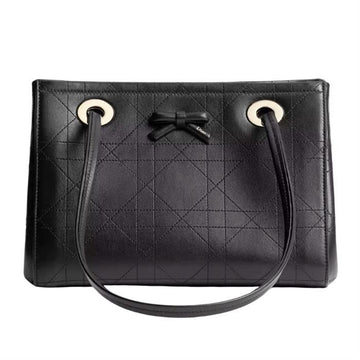 DIOR Shopping Bag Small M1410OHST_M911 159409736 [P]