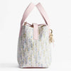 DIOR Vertikaler Tote-Bag klein M2870OGWO_M956 159409739 [P]
