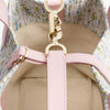 DIOR Vertikaler Tote-Bag klein M2870OGWO_M956 159409739 [P]