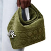 Dior Hobo Bag Small M2867PDUN_M18S 159409744 [P]