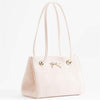 Dior Promenade Shopper Bag Small M1410OHST_M912 159409747 [P]
