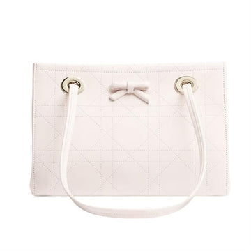 Dior Promenade Shopper Bag Small M1410OHST_M912 159409747 [P]