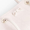 Dior Promenade Shopper Bag Small M1410OHST_M912 159409747 [P]