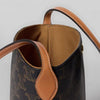 CELINE Mini Bucket - Triomphe Canvas 159409746 [P]