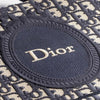 DIOR Buchtragetasche mit Tragegurt klein M1404OEMX_M928 159409748 [P]