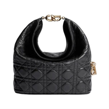 Dior Hobo Bag Small 159409750 [P]