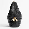 DIOR Hobo Bag klein M2867ODKZ_M900 159409750 [P]