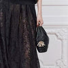 DIOR Hobo Bag klein M2867ODKZ_M900 159409750 [P]