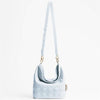 DIOR Hobo Tasche klein M2867ODKZ_M39Z 159409752 [P]