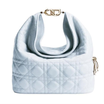 DIOR Hobo Tasche klein M2867ODKZ_M39Z 159409752 [P]