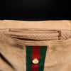 GUCCI Medium Top Handle Bag 875018 9560 159409755 [P]
