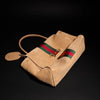 GUCCI Medium Top Handle Bag 875018 9560 159409755 [P]