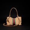 GUCCI Medium Top Handle Bag 875018 9560 159409755 [P]