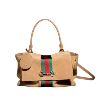 GUCCI Medium Top Handle Bag 875018 9560 159409755 [P]