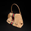 GUCCI Medium Top Handle Bag 875018 9560 159409755 [P]