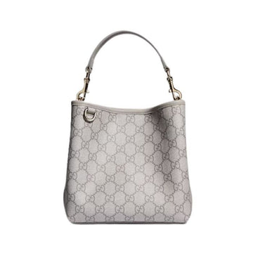 GUCCI Emblematischer kleiner Bucket Bag 159409759 [P]