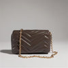GUCCI Mini Schultertasche 159409763 [P]