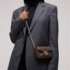 GUCCI Mini Schultertasche 159409763 [P]