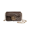 GUCCI Mini Schultertasche 159409763 [P]