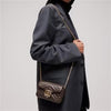 GUCCI Mini Schultertasche 159409763 [P]