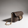 GUCCI Mini Schultertasche 159409763 [P]