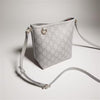 Gucci Nano Bucket Bag 159409766 [P]