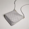 Gucci Nano Bucket Bag 159409766 [P]