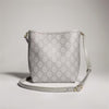 Gucci Nano Bucket Bag 159409766 [P]