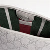 Gucci Nano Bucket Bag 159409766 [P]