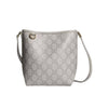 Gucci Nano Bucket Bag 159409766 [P]