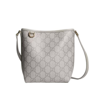 Gucci Nano Bucket Bag 159409766 [P]