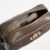 Gucci Small Camera Bag 855273 AAGVX 2818 159409769 [P]