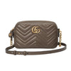 Gucci Small Camera Bag 855273 AAGVX 2818 159409769 [P]