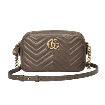 Gucci Small Camera Bag 855273 AAGVX 2818 159409769 [P]