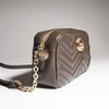 Gucci Small Camera Bag 855273 AAGVX 2818 159409769 [P]