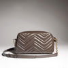 Gucci Small Camera Bag 855273 AAGVX 2818 159409769 [P]