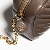 Gucci Small Camera Bag 855273 AAGVX 2818 159409769 [P]