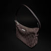 Gucci Lady Lunetta Small Shoulder Bag 2543 159409774 [P]