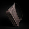 Gucci Lady Lunetta Small Shoulder Bag 2543 159409774 [P]