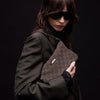 Gucci Lady Lunetta Small Shoulder Bag 2543 159409774 [P]