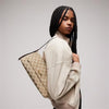 Gucci Madison Medium Shoulder Bag 874744 FAF7Y 9651 159409778 [P]