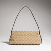 Gucci Madison Medium Shoulder Bag 874744 FAF7Y 9651 159409778 [P]