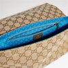 Gucci Madison Medium Shoulder Bag 874744 FAF7Y 9651 159409778 [P]