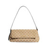 Gucci Madison Medium Shoulder Bag 874744 FAF7Y 9651 159409778 [P]