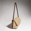 Gucci Madison Medium Shoulder Bag 874744 FAF7Y 9651 159409778 [P]